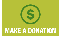 Click Here to Learn About Making a Donation