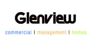 Glenview image